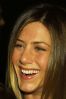 Photographs of Jennifer Aniston :: Charity Events 2002, Oct 19 - Lili Claire Foundation Benefit: Beverly Hilton Hotel, Beverly Hills, CA Photographs Of Jennifer Aniston : Charity Events 2002, Oct 19 - Lili Claire Foundation Benefit: Beverly Hilton Hotel, Beverly Hills, CA Picture 30 of 73
